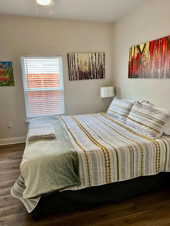 photo 1 of Beach Room, for wonderful Vacation