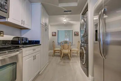 photo 1 of Beach Sands 201 - 2 Br condo by RedAwning
