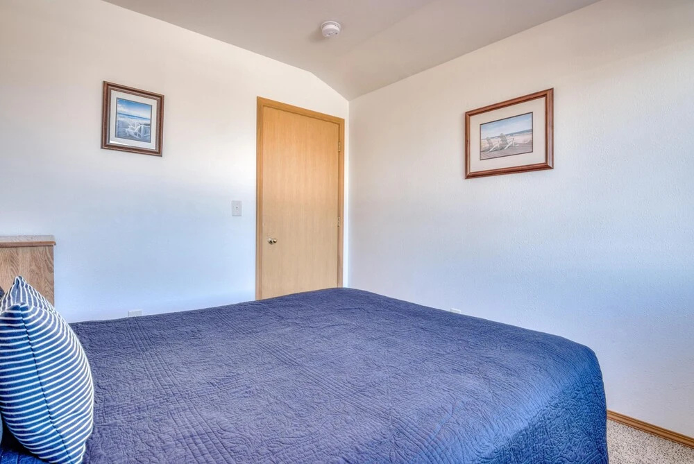 photo 1 of Ocean Views and Game Room - Cozy Family Retreat