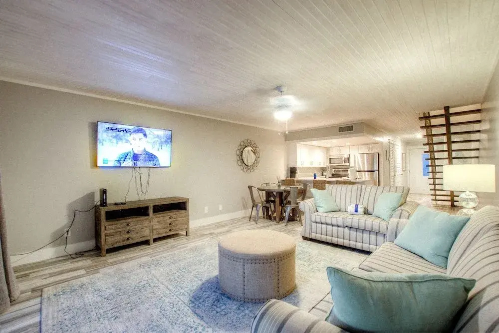 photo 1 of Beach Surf Casa by ZIA VR