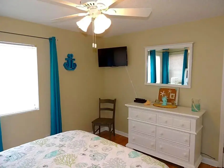 photo 1 of Beach Vacation Condos South