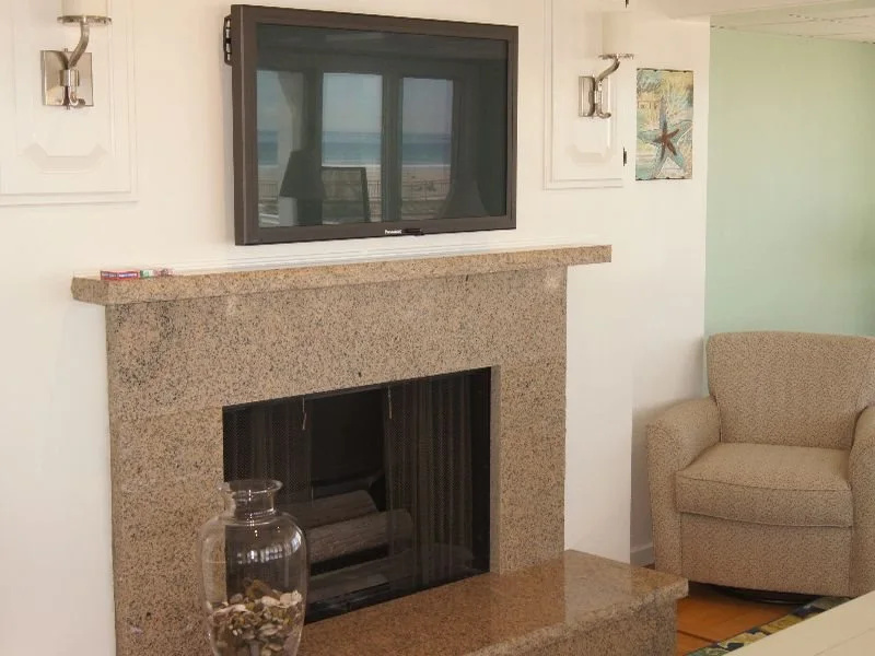 photo 1 of Beach View Inn