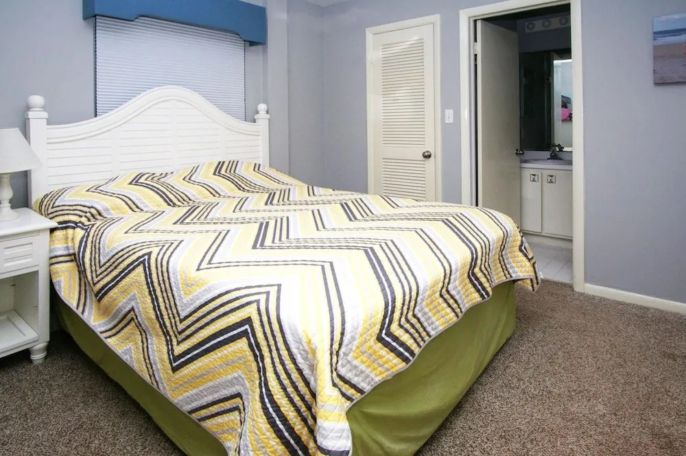 photo 1 of Beach Villa A