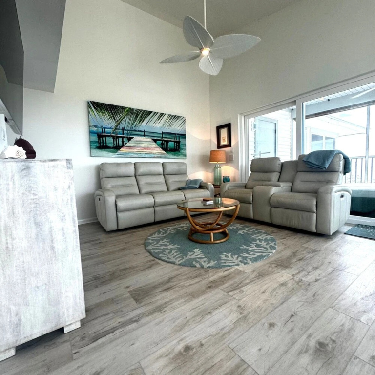 photo 1 of Beach Villa One Bedroom A3124A 1 Villa