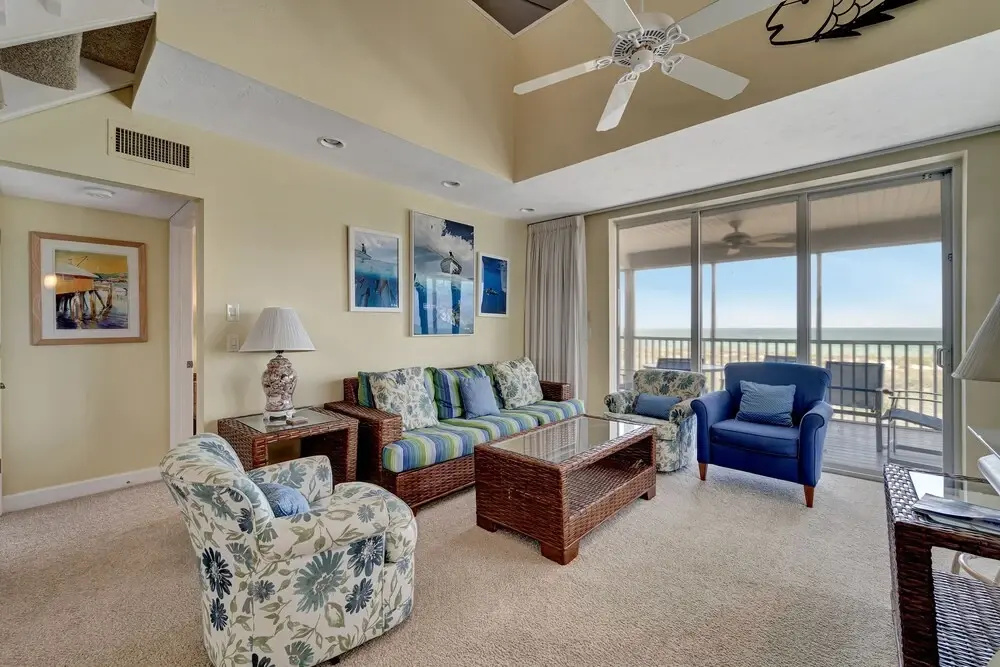 photo 1 of Beach Villa Three Bedroom 3 Villa by Redawning