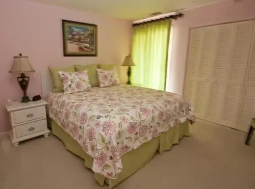 photo 1 of Beach Villa #WBV018