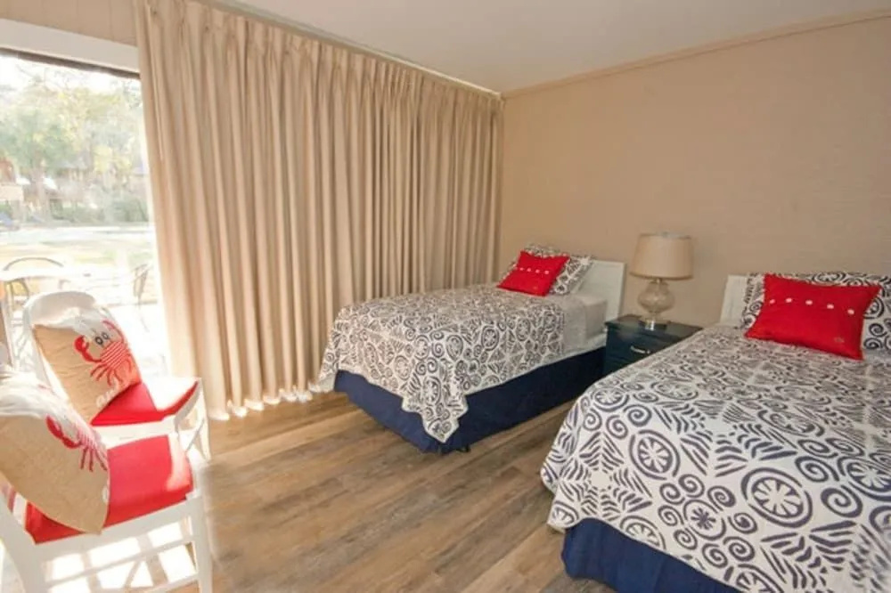 photo 1 of Beach Villa #WBV024