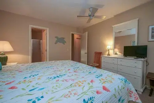 photo 1 of Beach Villa #WBV027