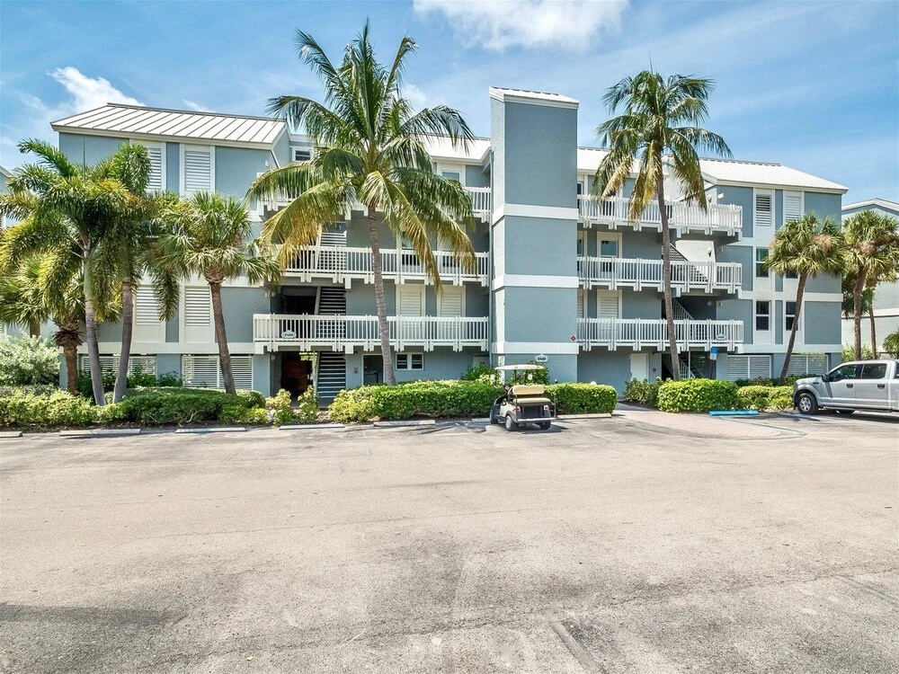 photo 1 of Beach Villas