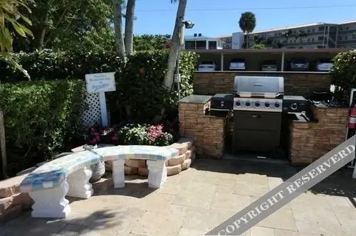 photo 1 of Beach Villas of Deerfield