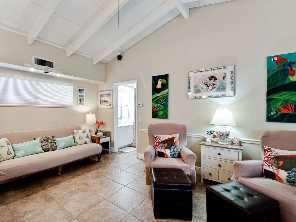 photo 1 of Beachhaven 52
