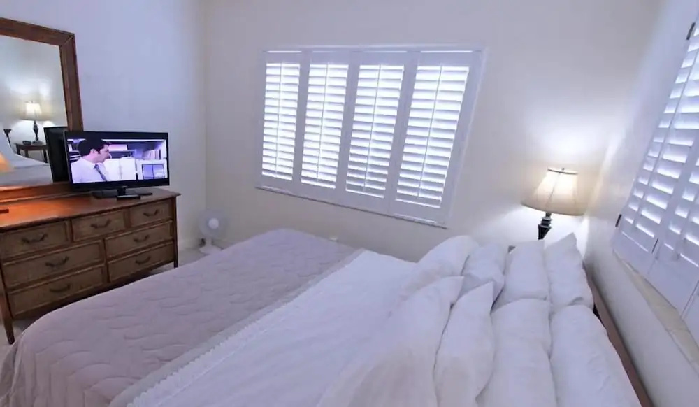 photo 1 of Beachouse Inn & Suites