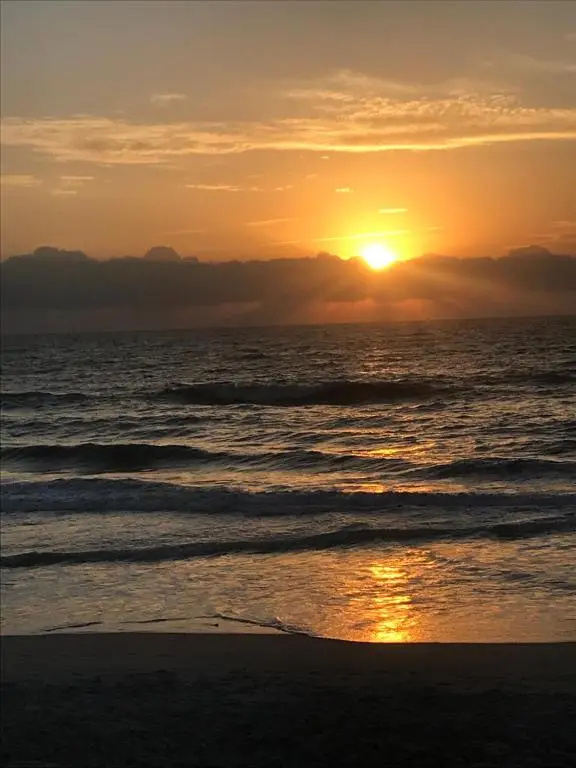 photo 1 of Beachside Paradise