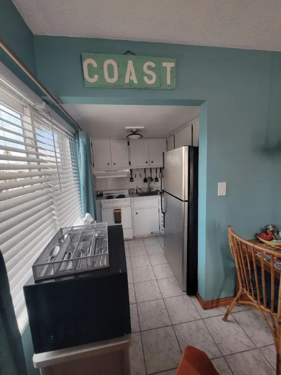photo 1 of BeachTrail Lodging