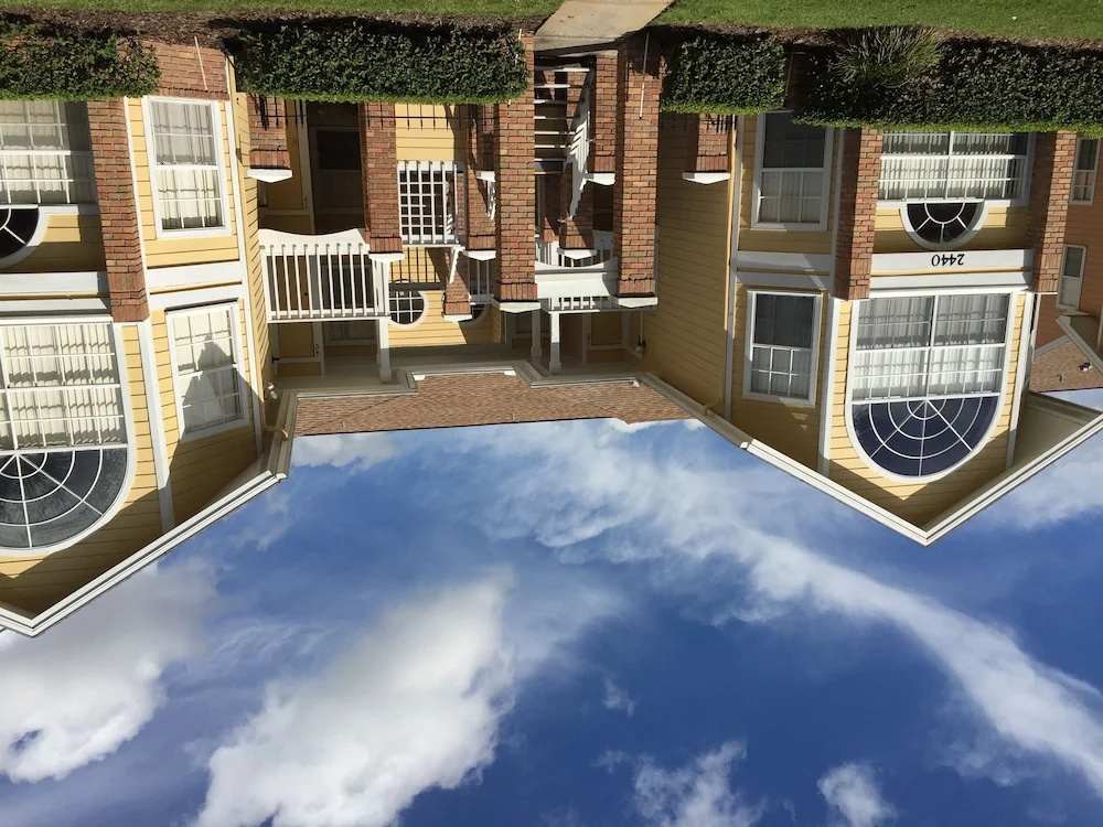 photo 1 of Beachtree Villas