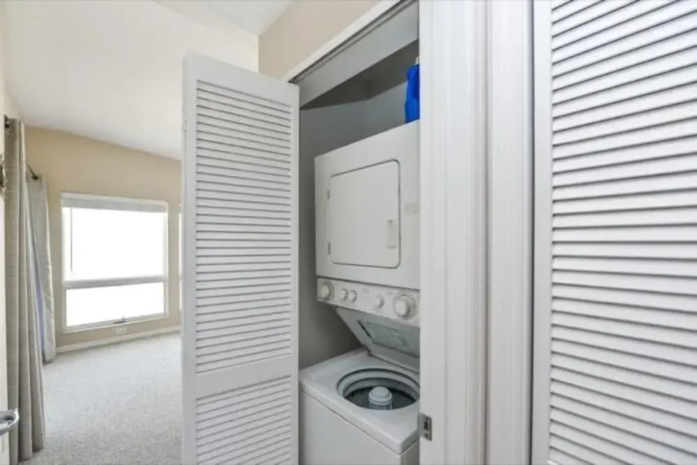 photo 1 of Beachview #54473 - 3 Br Home