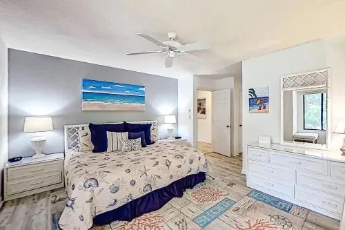 photo 1 of Beachwalk 169 by RedAwning