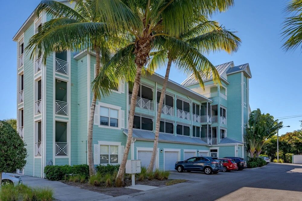 photo 1 of Beachwalk 2/2- Your Home Away From Home - 27991 Largay Way by Coastal Vacation Properties