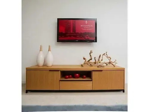 photo 1 of Beachwalk 307