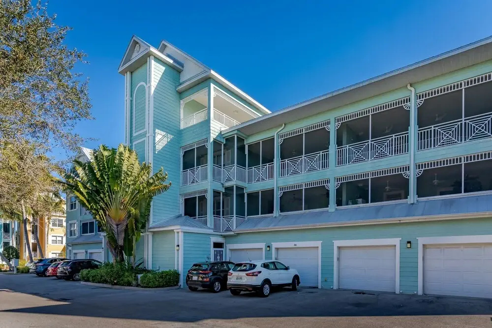 photo 1 of Beachwalk Efficency - 27991 Largay Way by Coastal Vacation Properties