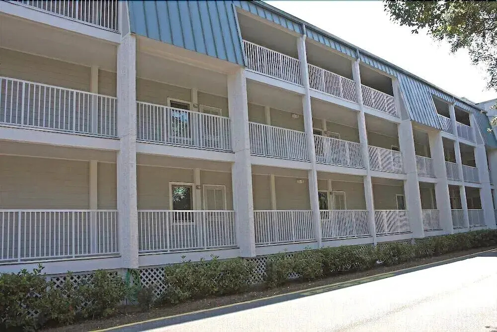 photo 1 of Beachwood Place #WPBO2G