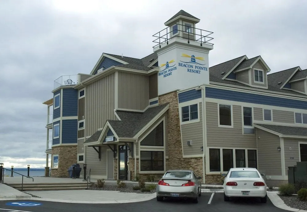 photo 1 of Beacon Pointe on Lake Superior
