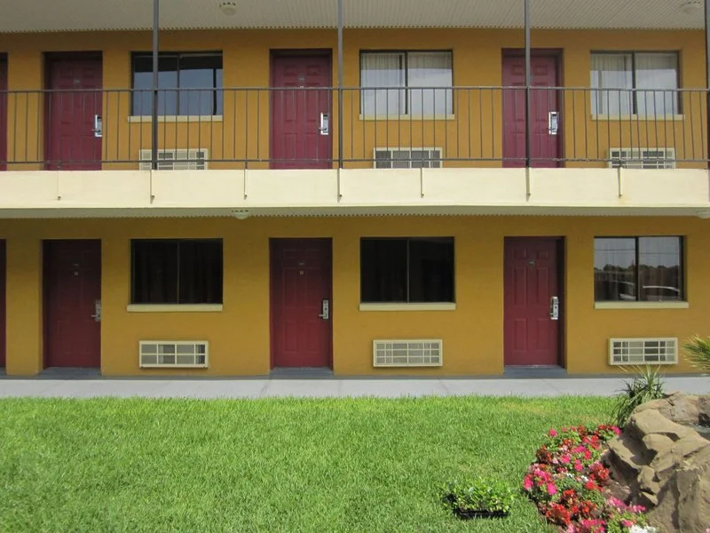 photo 1 of Bear Creek Inn
