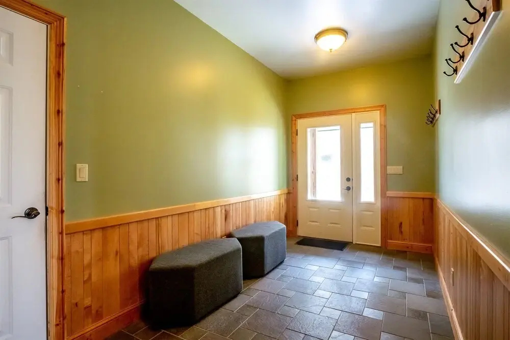 photo 1 of Bear Haven