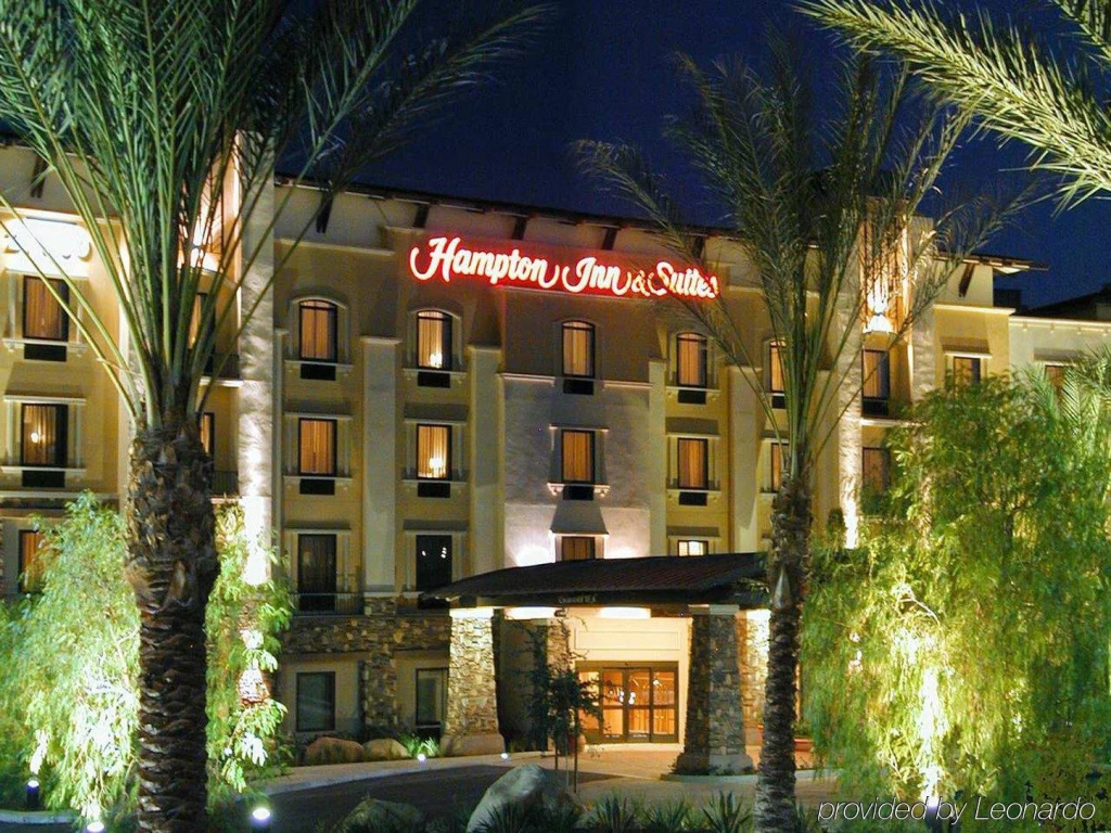 photo 1 of Bear Springs Hotel