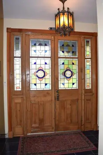 photo 1 of Beauport Inn Bed And Breakfast