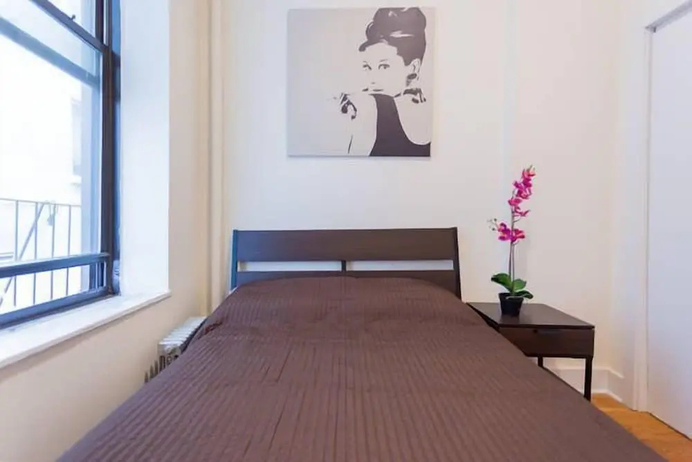 photo 1 of Beautiful 1 Bedroom Apartment