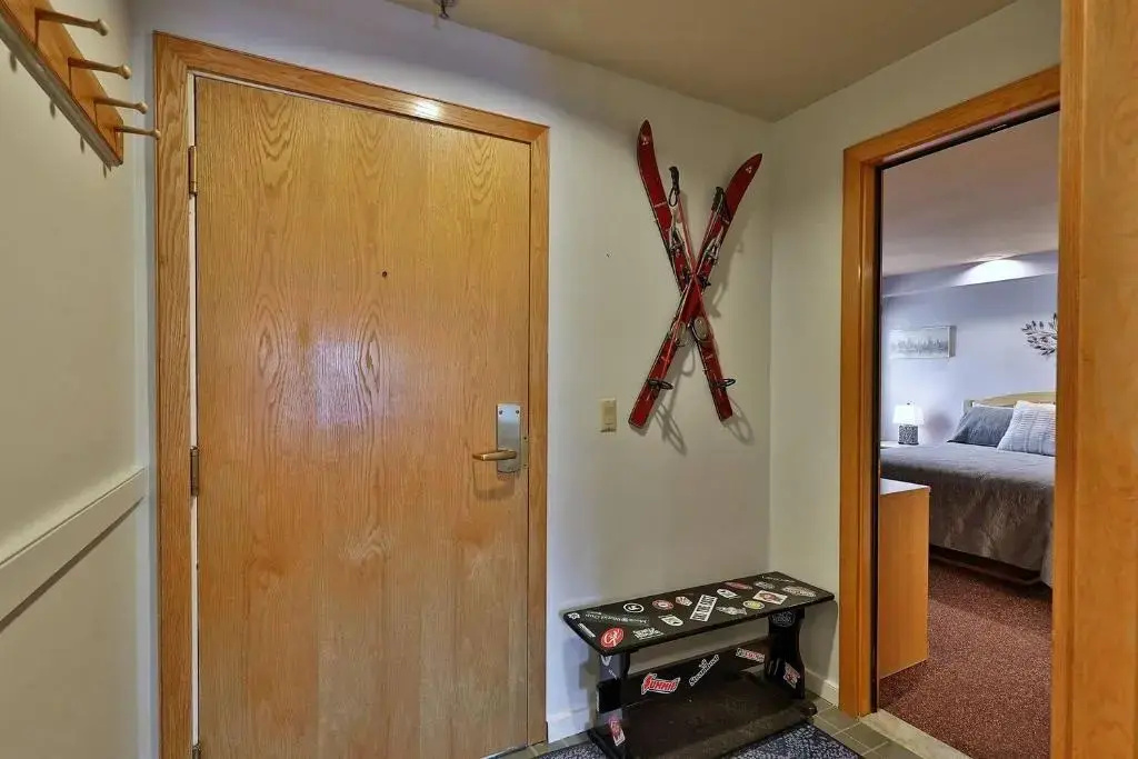 photo 1 of Beautiful 2 Bedroom Condo - Highridge B6