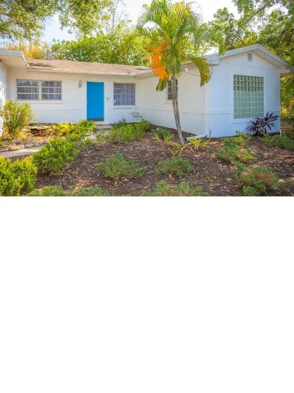 photo 1 of Beautiful 3/2 in Sarasota Internal name: 1840 Glengary