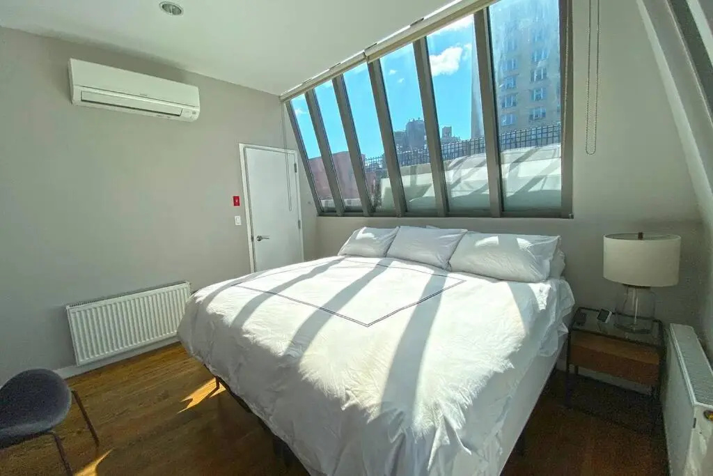 photo 1 of Beautiful 3 Bdrm 2 Bath Private Luxury Townhouse!