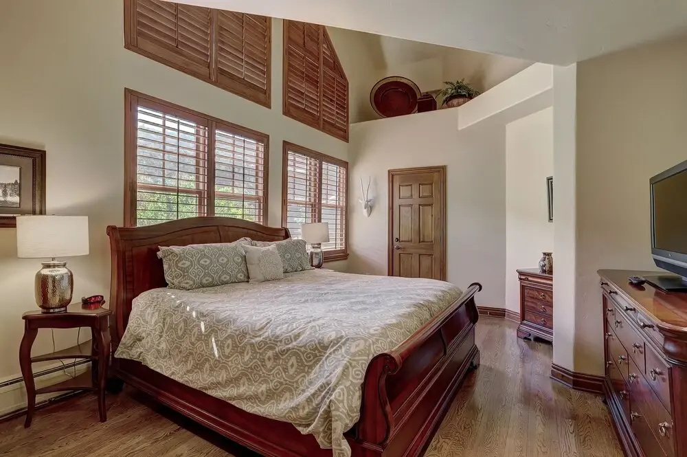 photo 1 of Beautiful 3 Br + In Avon Ge - Lodge At Brookside 3 Bedroom Condo