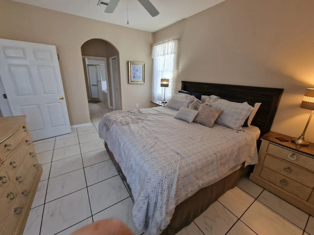 photo 1 of Littlemermaidvillaflorida
