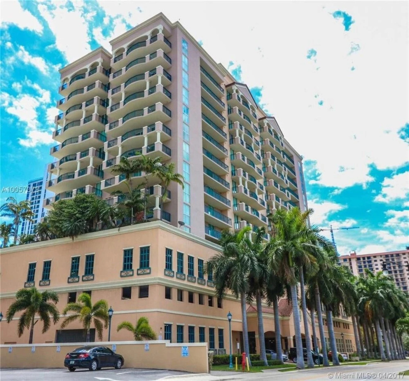 photo 1 of Beautiful Asian Retreat 2bd/2bth Apt. min to Beach