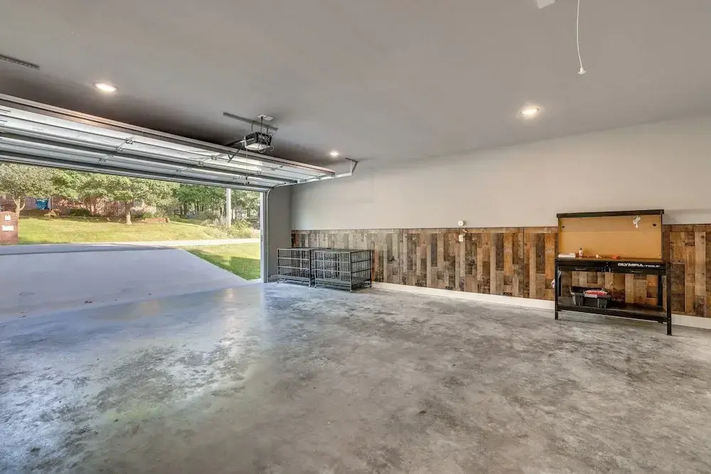 photo 1 of Beautiful Bella Vista Home: Grill, Bike To Trails!