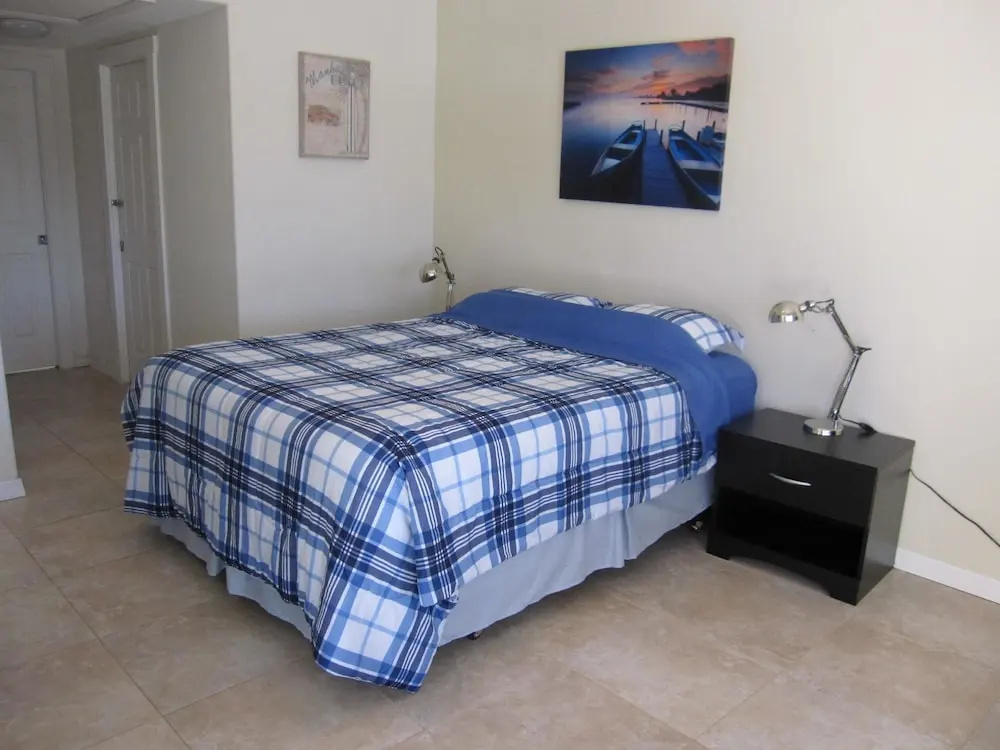 photo 1 of Beautiful Gulf Coast Living on the Canal - Three Bedroom Home