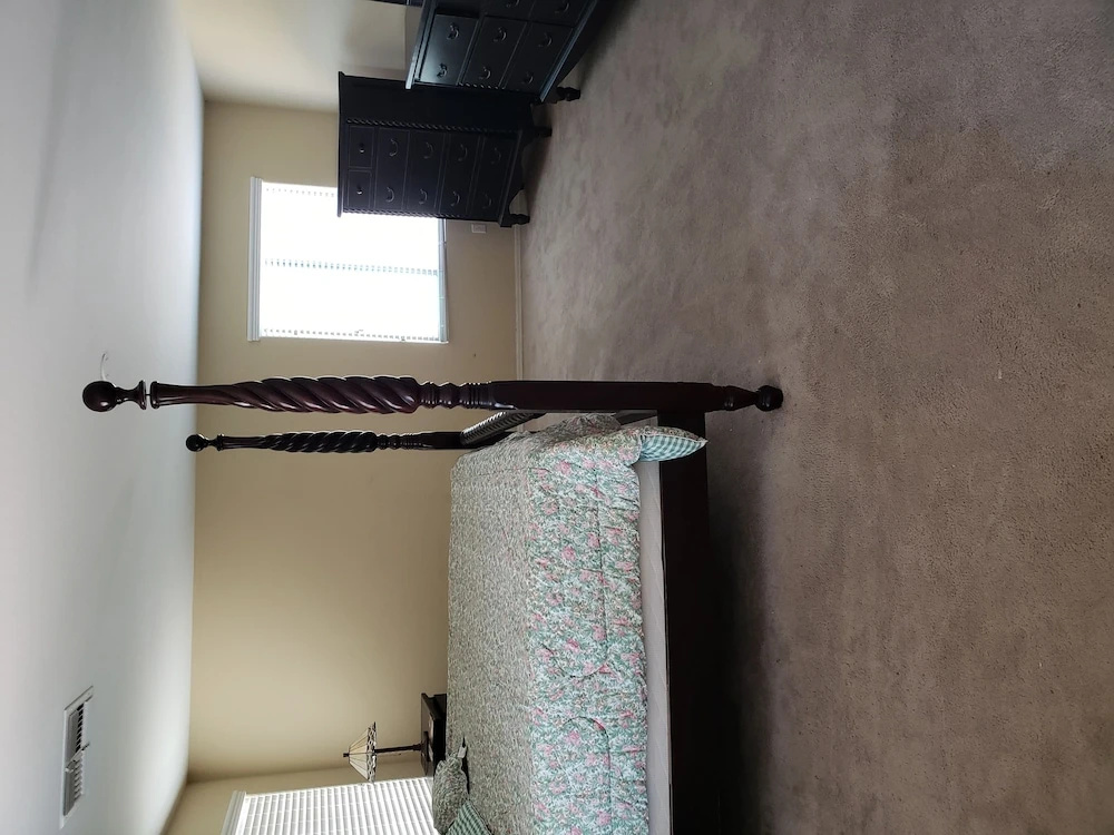 photo 1 of Beautiful Home in AZ