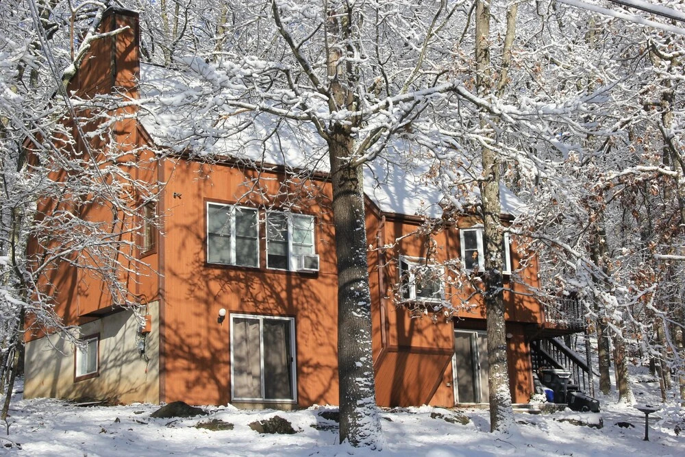 photo 1 of Beautiful Lakeside House Near Camelback