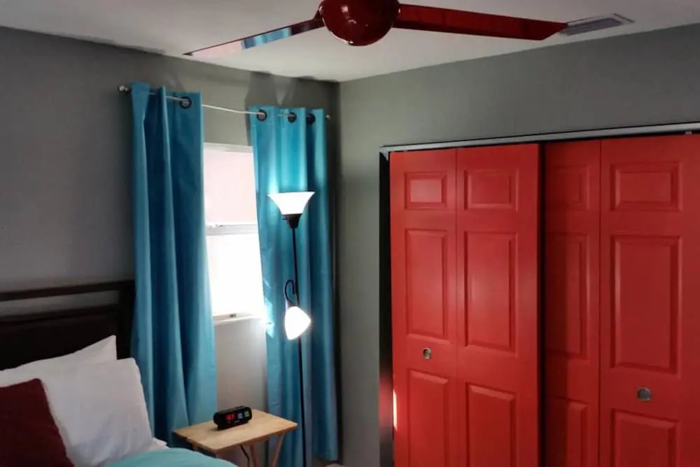 photo 1 of Beautiful Lakeview Sunsets Resort - 3BR