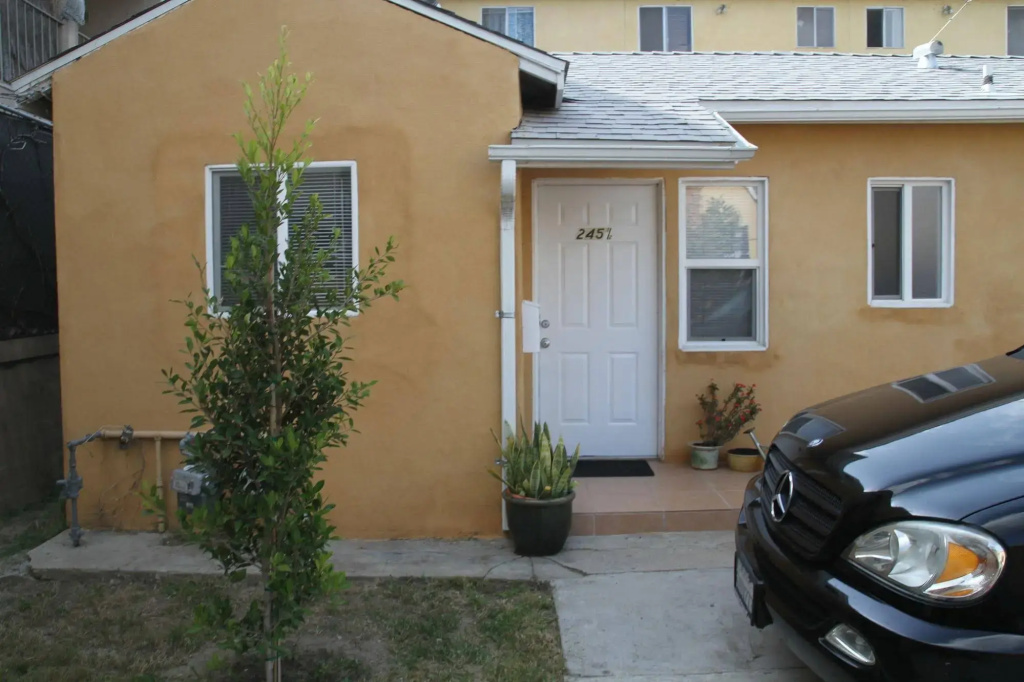 photo 1 of Beautiful Home in Burbank