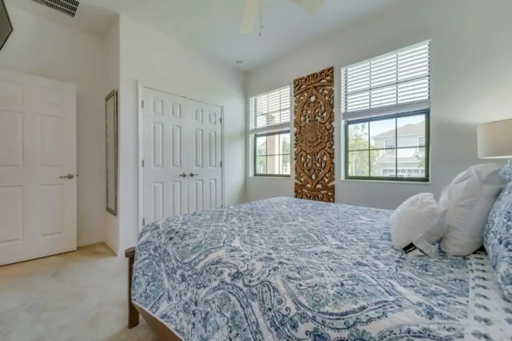 photo 1 of Beautiful Providence Vacation Home 5 Bedroom Home by Redawning