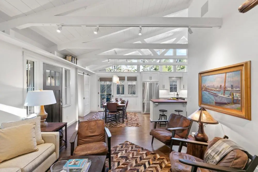 photo 1 of Beautiful Remodeled Home 30 night min