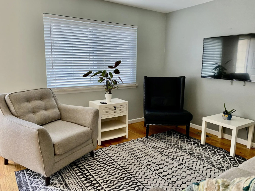 photo 1 of Beautiful retreat Home Near Auburn Hills/Waterford