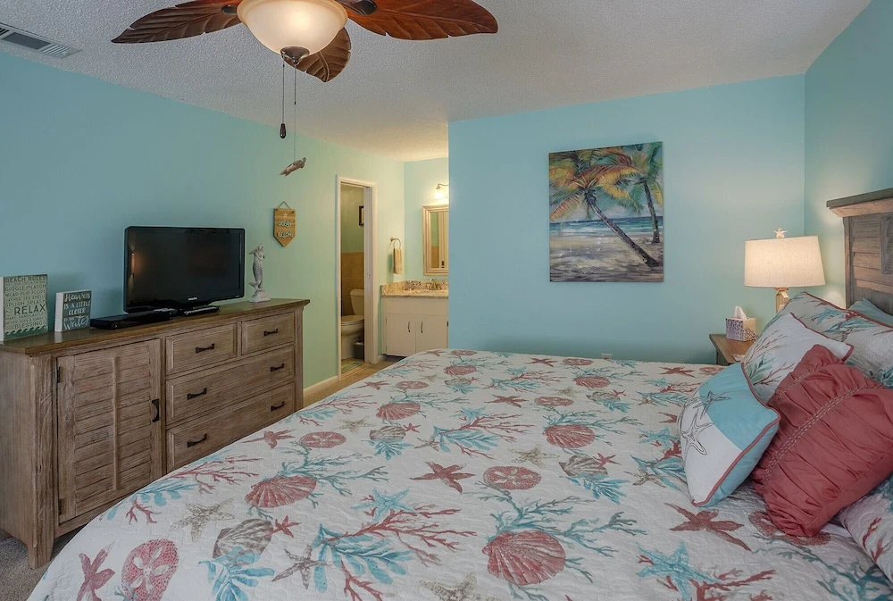 photo 1 of Beautiful Seashell/ Pool Star5vacations