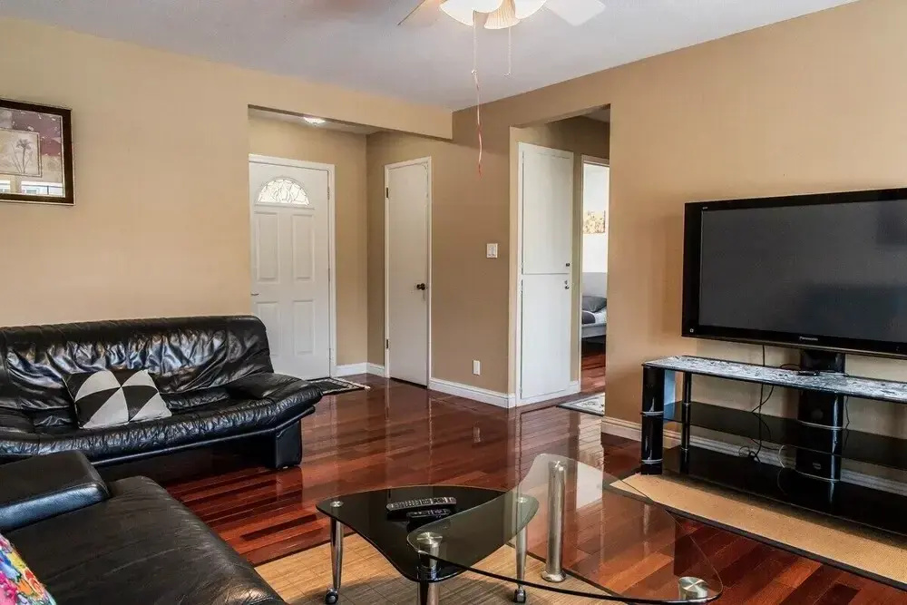 photo 1 of Beautiful Single Family Home in Union City