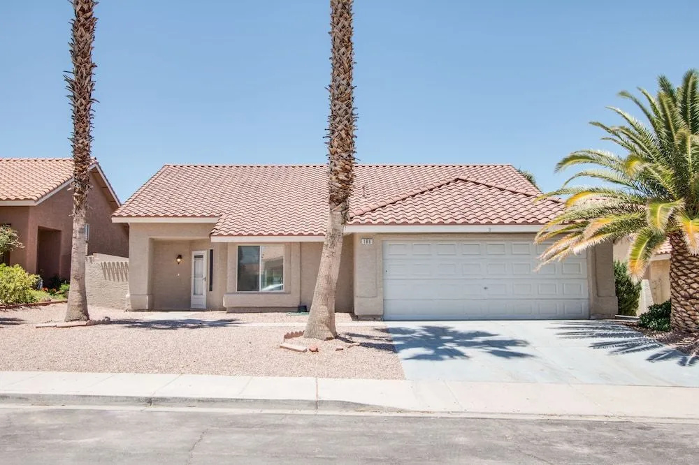 photo 1 of Beautiful Spacious House very Nice area