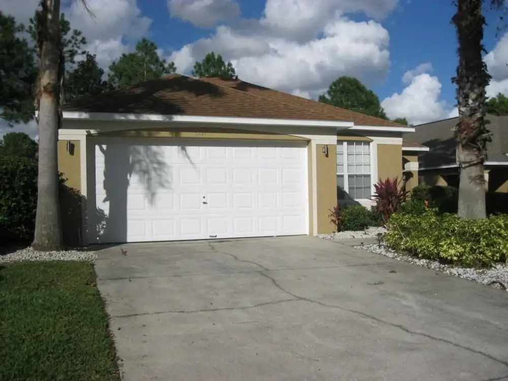 photo 1 of Beautiful Vacation Home Close by Theme Parks